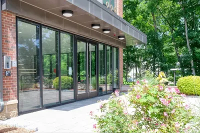 999 Hancock Street #308