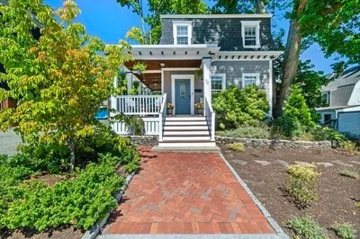 73 Fuller Street 1