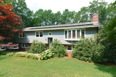 41 W Brookfield Rd 1