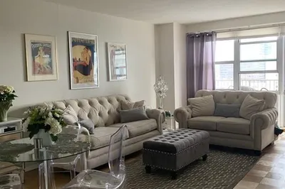 151 Tremont Street #24B