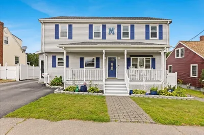 88 Quincy St 1