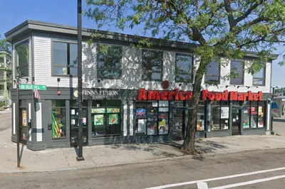 1187-1195 Blue Hill Ave 1