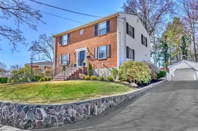 36 Winford Way