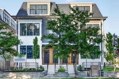 325B Alewife Brook Pkwy #B 1