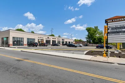 888 Eastern Ave #5 1