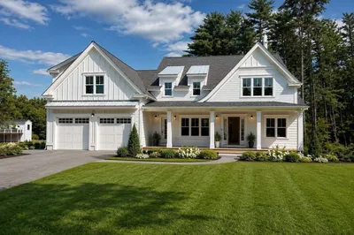 3 Harbor Lane 1