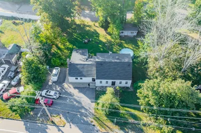 601 East St 1
