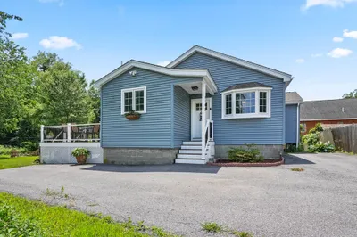 110-a Wheelock Avenue