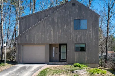 111 Coburn Ave #208