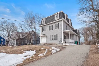 63 Varnum Ave. #1 1