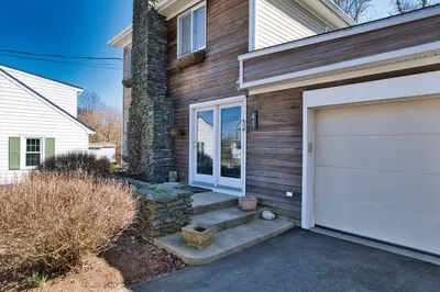 41 Grandview Avenue 1