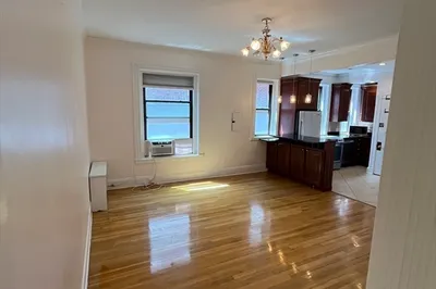 382 Commonwealth Ave #52