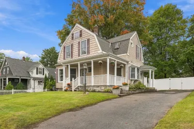 29 Upland St 1