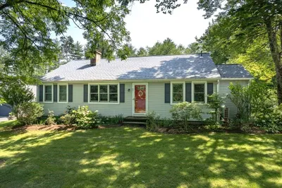 47 N Farms Rd 1