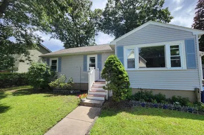 9 Gregg St #9 1