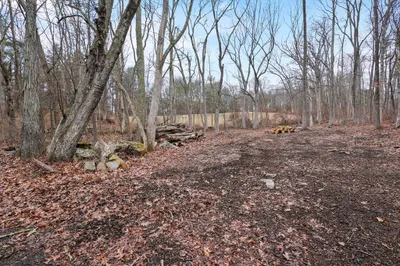 0 Hayden Pond Rd