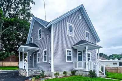 648 Rathbun St 1