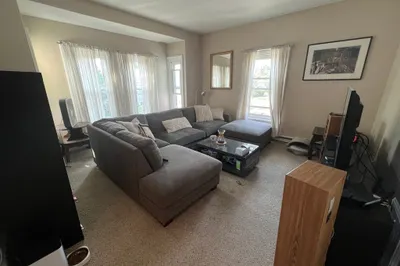 18 Webster St #2