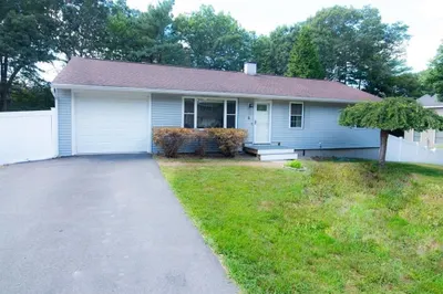 6 Edgewood St