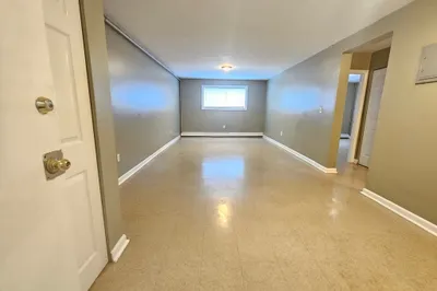14 Pearl St #5