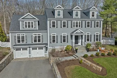 229 Bristol Rd