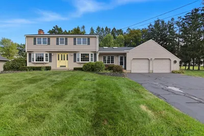 45 Sapphire St 1