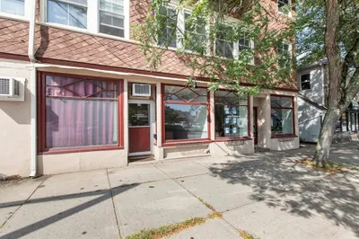 2a North St #1