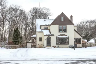 115 Wenonah Road 1