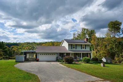 10 Phillips Dr
