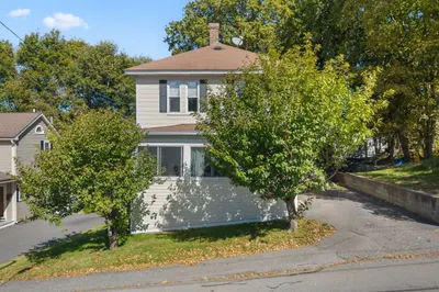 26 New Harbor Road 1