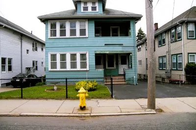 223-225 Riverside Avenue