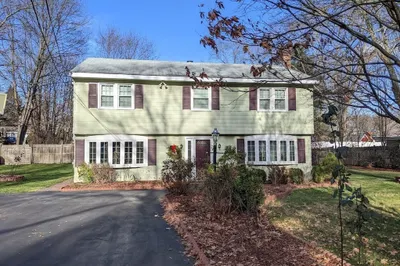 14 Fayette Rd 1