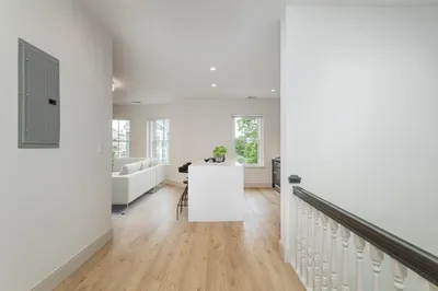 178 St. Alphonsus Street #3