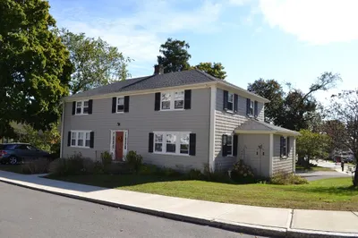 44 Wheelock Ave #3