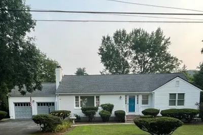350 Summer St