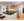 20 Chapel Street A 303 Floor 3