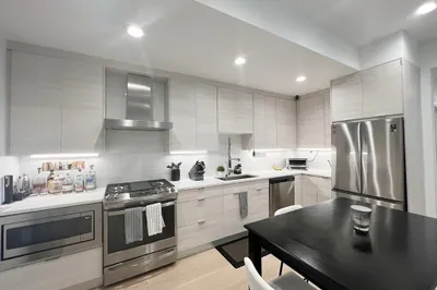 360 Meridian Street #2