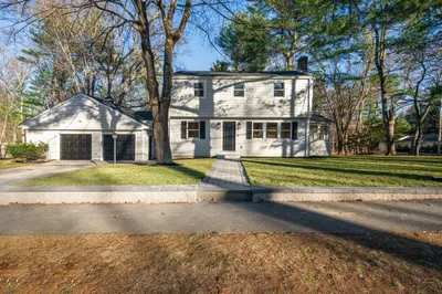 10 Wright Rd 1