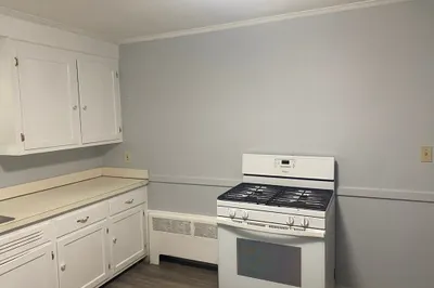 12 Langley Cir #4
