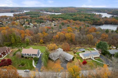 31 Overlook Dr 1