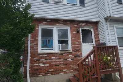 2 Eden St #2 1
