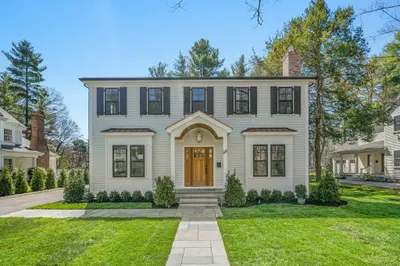 68 Parker Rd 1