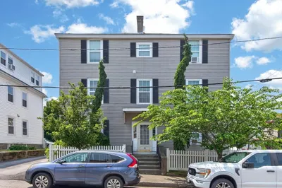 32 Arthur St #2 1