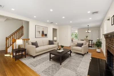 32 Miller Road #34 1