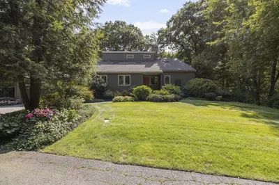 55 Solomon Pierce Road 1