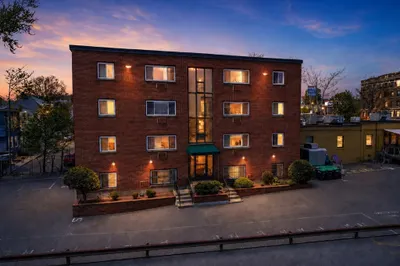 326 Broadway #6 1