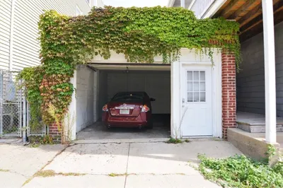 716 East 7th St #Parking 1