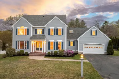 13 Butterfield Lane 1