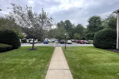 4 Dodge Rd #1A-4
