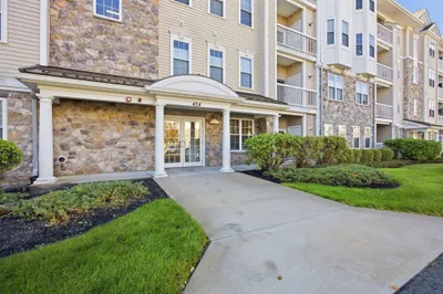 424 John Mahar Hwy #103 1